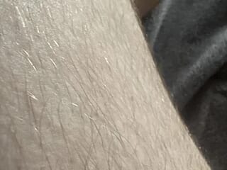 xHoRnyB0y-21 live webcam thumbnail