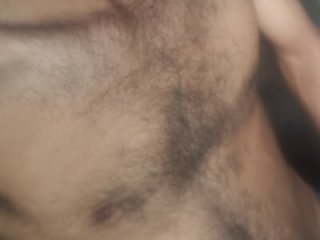 xhamsbo live webcam thumbnail