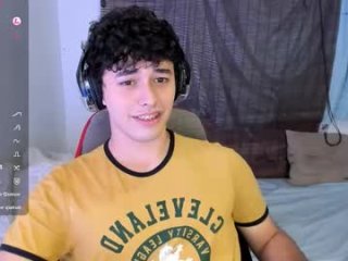 xhans17 live webcam thumbnail