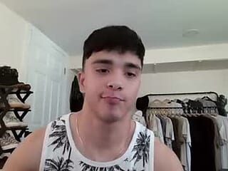 xhatter live webcam thumbnail