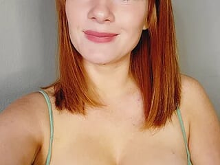 xheidihoe live webcam thumbnail
