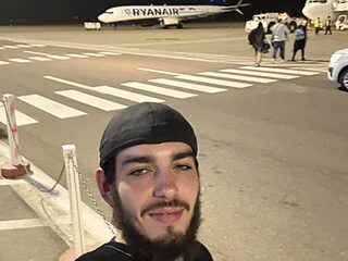 xhxmdnx live webcam thumbnail