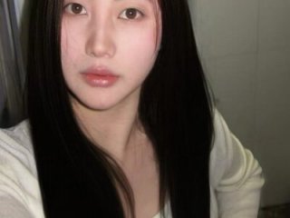 XIAOFENG-2025 live webcam thumbnail