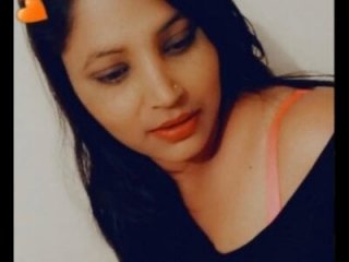 XIndianintimacy live webcam thumbnail