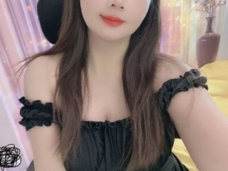 XiaBunny live webcam thumbnail