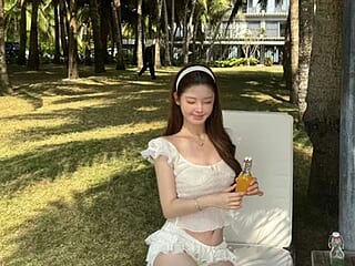 Xiani_na live webcam thumbnail