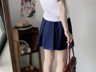 XiaoAnQi live webcam thumbnail