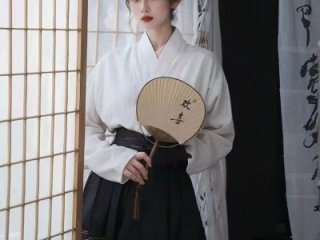 XiaoGui10 live webcam thumbnail