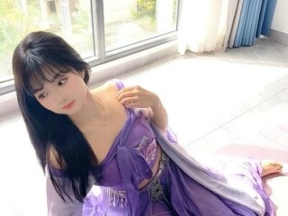 XiaoXiao-188 live webcam thumbnail