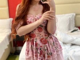 Xiao_Mei_ live webcam thumbnail