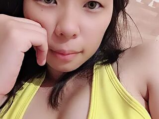 Xiao_Yi_0814 live webcam thumbnail