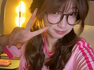 Xiao_jiajia live webcam thumbnail