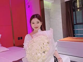 Xiao_x live webcam thumbnail