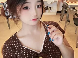 Xiaodao-11 live webcam thumbnail