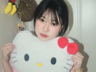 Xiaoji61 live webcam thumbnail