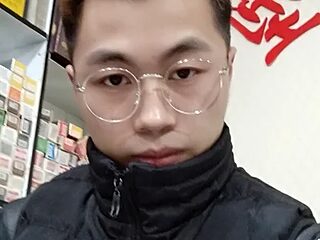 XiaojijiA live webcam thumbnail
