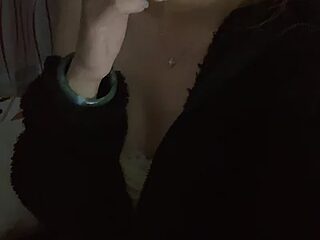 Xiaojuzi- live webcam thumbnail