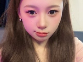 Xiaokui-04 live webcam thumbnail