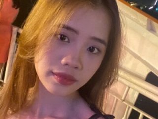 Xiaolanzhu live webcam thumbnail