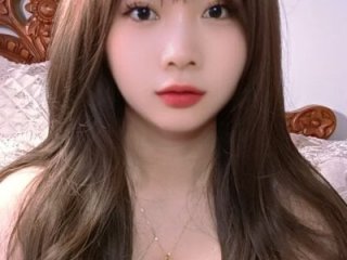 Xiaotantan-99 live webcam thumbnail