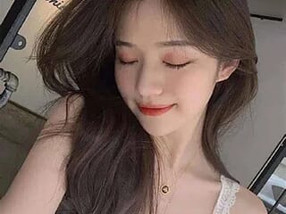 Xiaoxue-777 live webcam thumbnail