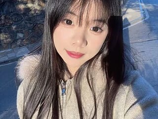 Xiaoxue689 live webcam thumbnail