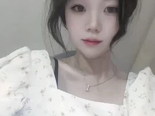 Xiaoxun712 live webcam thumbnail