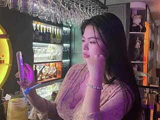 Xiaoyi1219 live webcam thumbnail