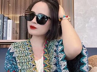 Xiaoyu-99 live webcam thumbnail