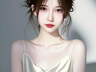 Xiaoyu0012 live webcam thumbnail