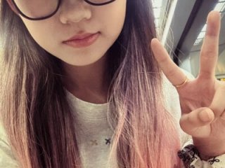 Xiaoyumi61 live webcam thumbnail