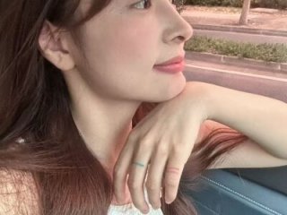 Xiaoyun_6666 live webcam thumbnail