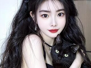 Xiaoyunduo1 live webcam thumbnail