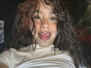 Xiiki live webcam thumbnail