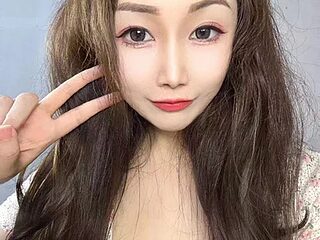 XinBaoa_156 live webcam thumbnail