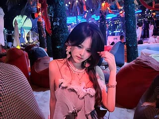 XingBan6688 live webcam thumbnail