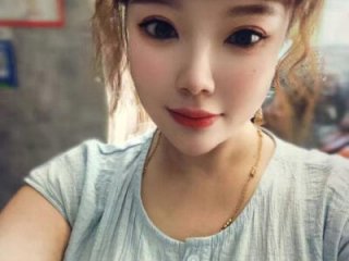 Xinlan-Asia live webcam thumbnail