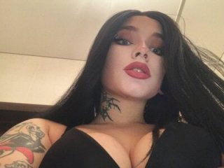 Xinsea_ live webcam thumbnail