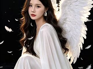 Xiongchumo1120 live webcam thumbnail