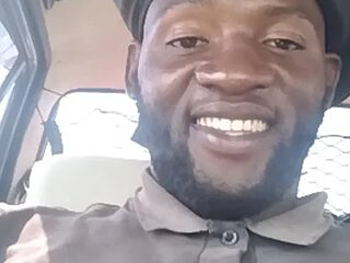 Xitsundzuyo live webcam thumbnail