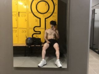 xIce_Boy live webcam thumbnail