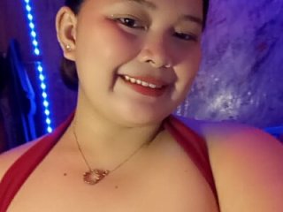 xia_xoxo_ live webcam thumbnail