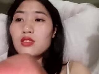 xiagoal_cute live webcam thumbnail