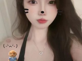 xialuo25 live webcam thumbnail