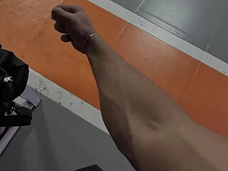 xiangshenidemiao live webcam thumbnail