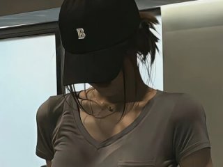 xiao-1 live webcam thumbnail
