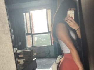 xiaoLI-2025 live webcam thumbnail