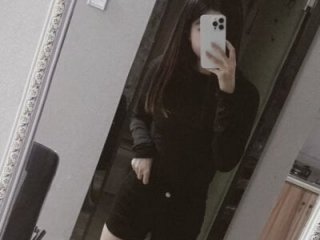 xiao_guai live webcam thumbnail