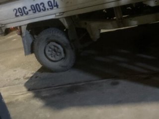 xiao_men live webcam thumbnail