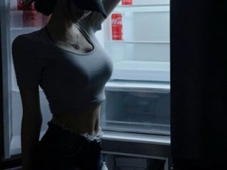 xiaobaobei_ live webcam thumbnail